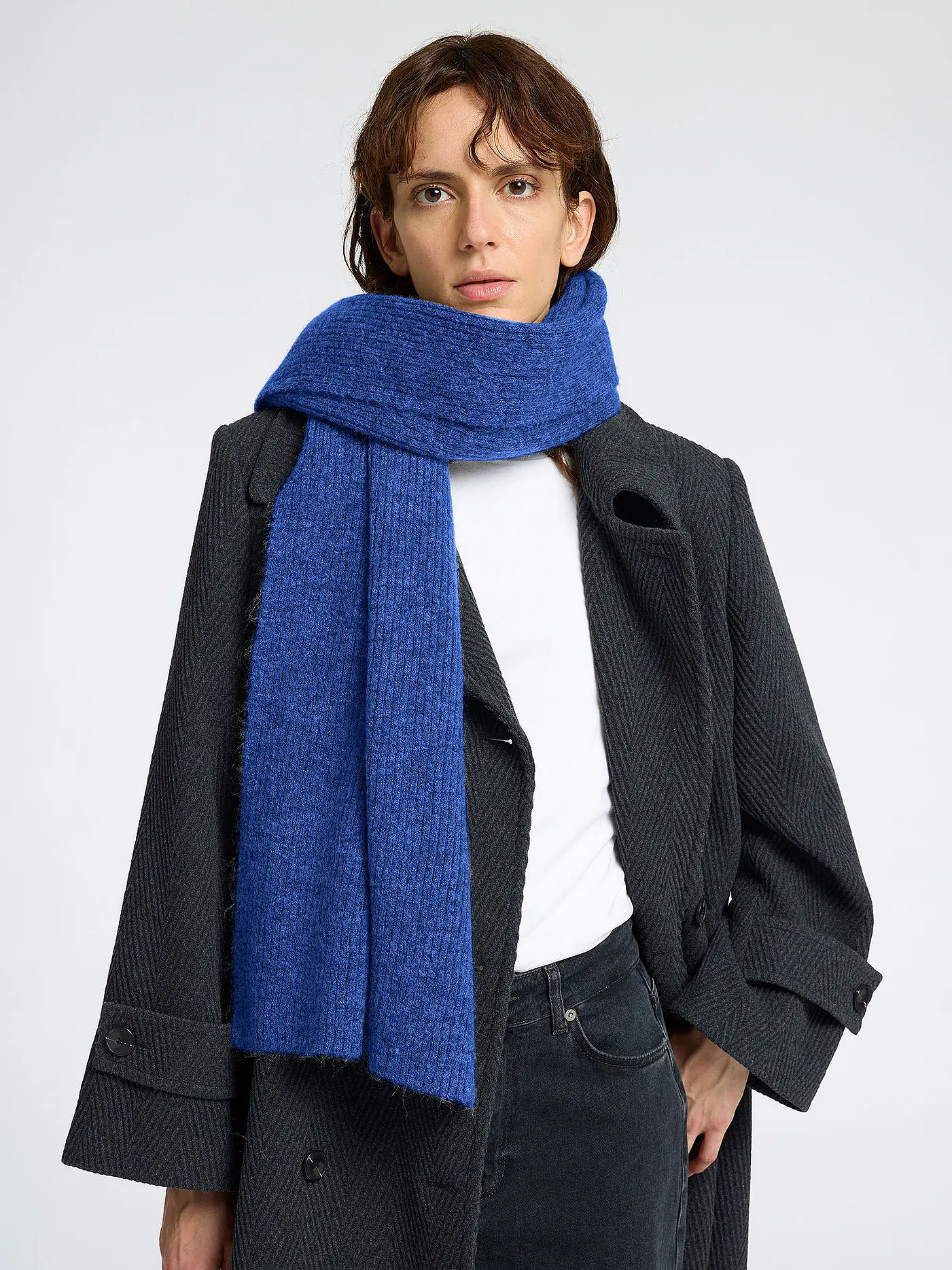 SELECTED FEMME | Schal SLFMALINE | 